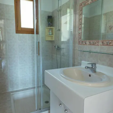 Σπίτι διακοπών Riviere-sur-tarn, 4 Pieces, 6 Personnes - Fr-1-601-241 Rivière-sur-Tarn