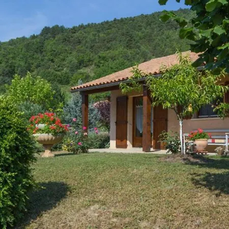 Riviere-sur-tarn, 4 Pieces, 6 Personnes - Fr-1-601-241 Σπίτι διακοπών Rivière-sur-Tarn